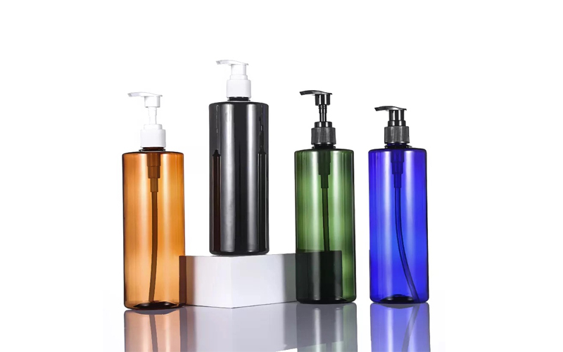 chai lo my pham kieu dang dep gia tot nhat 2