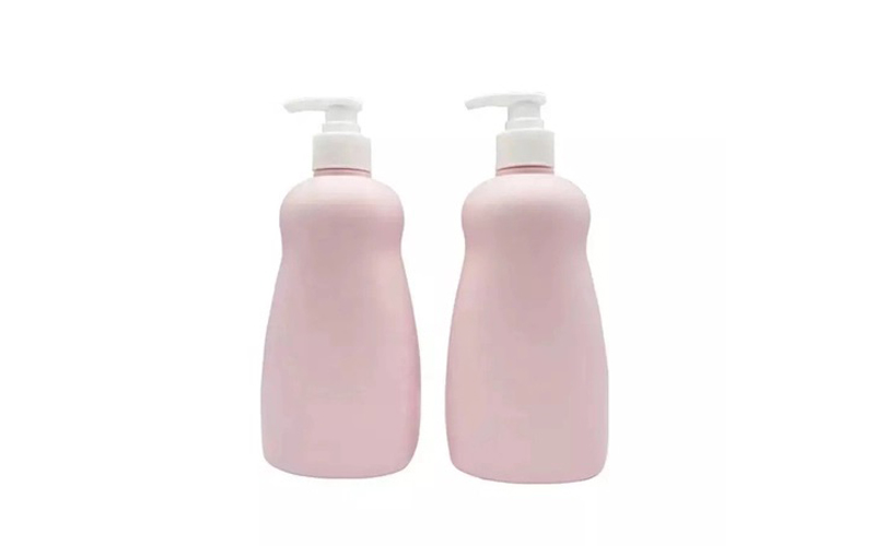 chai lo my pham kieu dang dep gia tot nhat 5