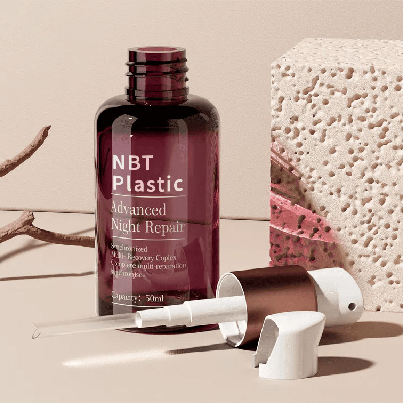 chai lo my pham kieu dang dep gia tot nhat 7