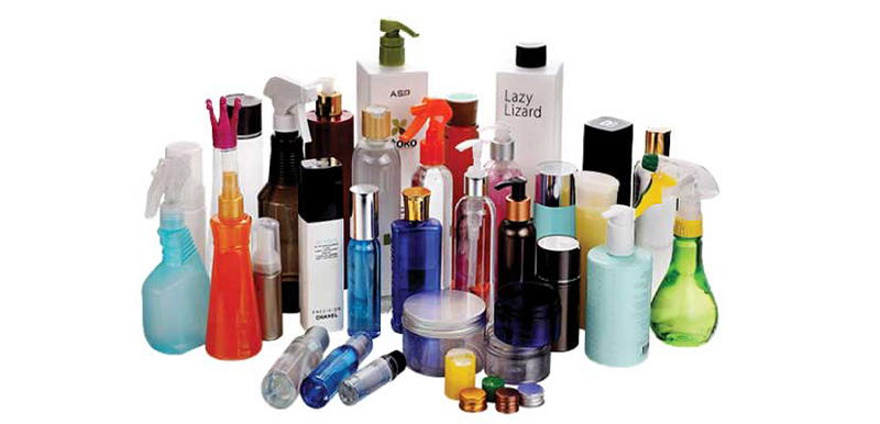 chai lo my pham kieu dang dep gia tot nhat