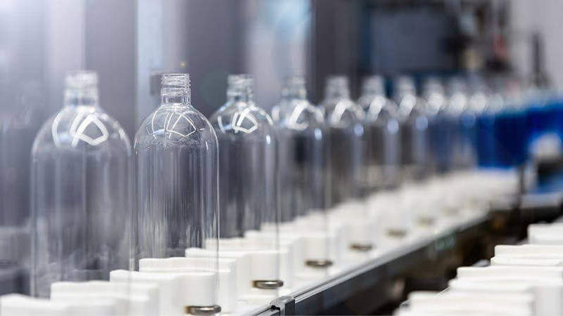 gia cong chai nhua theo yeu cau 1 2