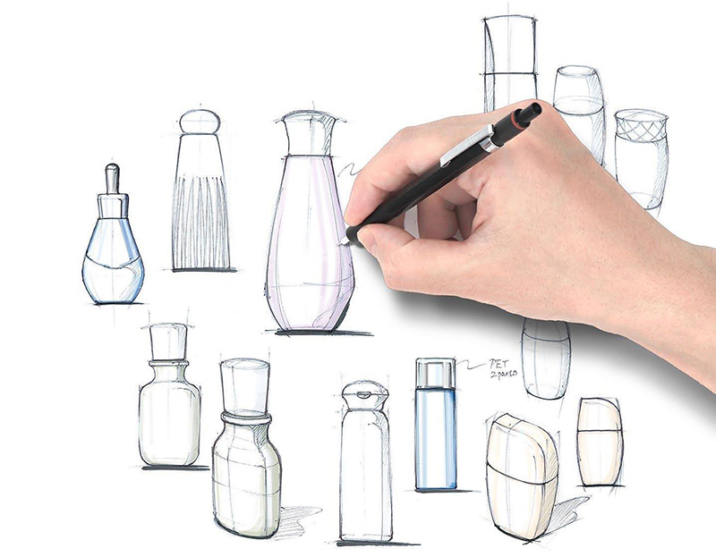 gia cong chai nhua theo yeu cau 1