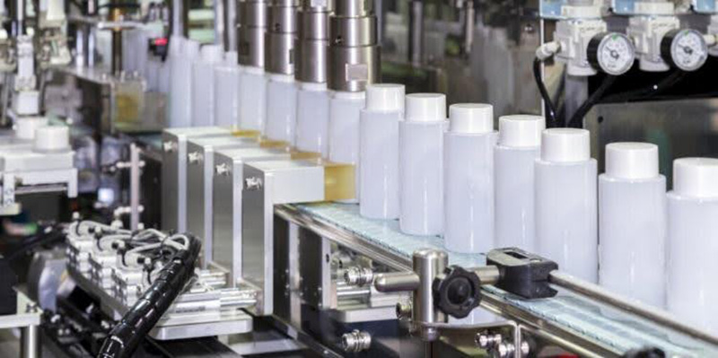 gia cong chai nhua theo yeu cau 4 1