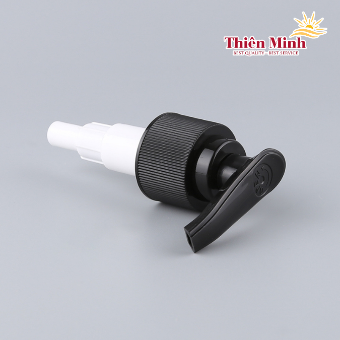 Vòi nhấn fi 24-28/410 không rò rỉ sản xuất tại Việt Nam NBT Plastic 5 Vòi nhấn fi 24-28/410 không rò rỉ sản xuất tại Việt Nam NBT Plastic - Ảnh 5