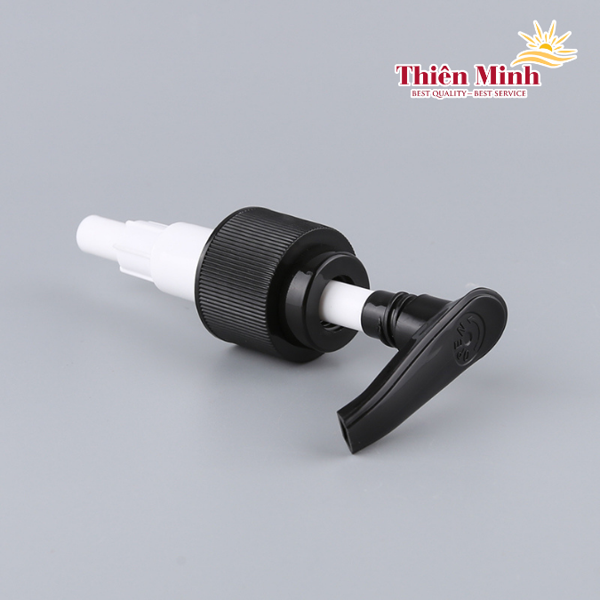 Vòi nhấn fi 24-28/410 không rò rỉ sản xuất tại Việt Nam NBT Plastic 7 Vòi nhấn fi 24-28/410 không rò rỉ sản xuất tại Việt Nam NBT Plastic - Ảnh 7