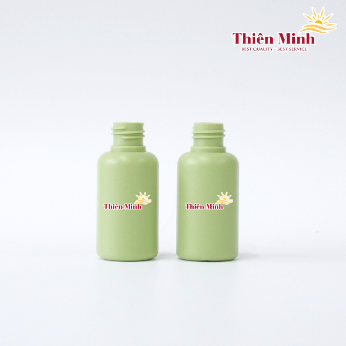 Pill Bottle Bottle With Chils Resistant Cap 30ml HDPE/PET Plastic Pharmaceutical Capsule Pill Bottle 2 Pill Bottle Bottle With Chils Resistant Cap 30ml HDPE/PET Plastic Pharmaceutical Capsule Pill Bottle - Image 2