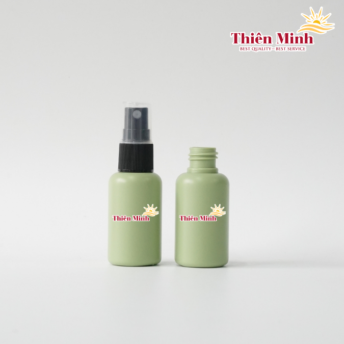 Pill Bottle Bottle With Chils Resistant Cap 30ml HDPE/PET Plastic Pharmaceutical Capsule Pill Bottle 4 Pill Bottle Bottle With Chils Resistant Cap 30ml HDPE/PET Plastic Pharmaceutical Capsule Pill Bottle - Image 4