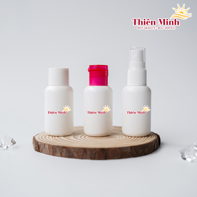 Pill Bottle Bottle With Chils Resistant Cap 30ml HDPE/PET Plastic Pharmaceutical Capsule Pill Bottle 6 Pill Bottle Bottle With Chils Resistant Cap 30ml HDPE/PET Plastic Pharmaceutical Capsule Pill Bottle - Image 6