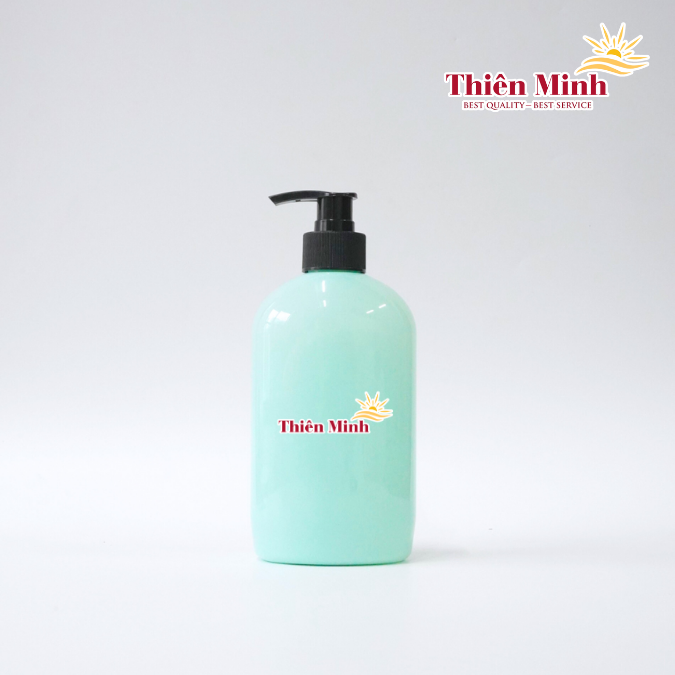 New 2025 multi-colored 400ml PET plastic bottles 8 New 2025 multi-colored 400ml PET plastic bottles - Image 8