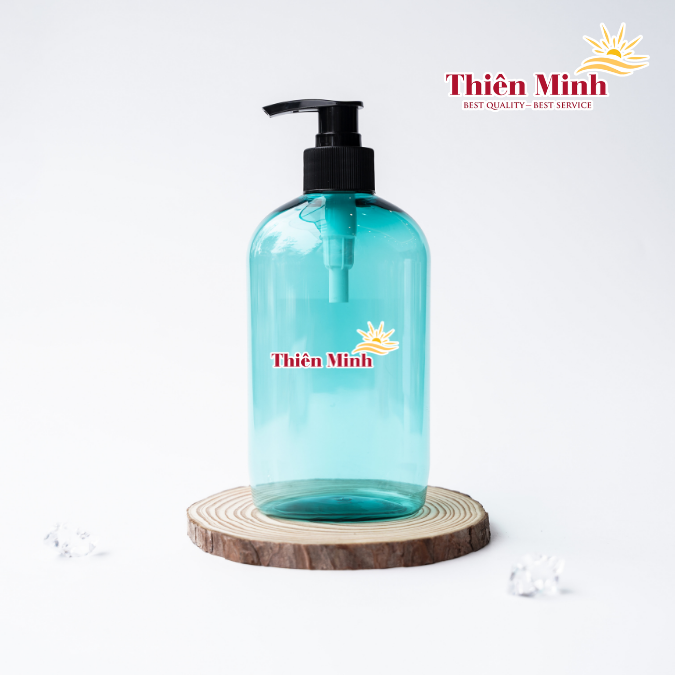 New 2025 multi-colored 400ml PET plastic bottles 7 New 2025 multi-colored 400ml PET plastic bottles - Image 7