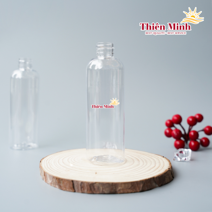 PET 100ml bottle multi-colored hot sale 2025 2 PET 100ml bottle multi-colored hot sale 2025 - Image 2