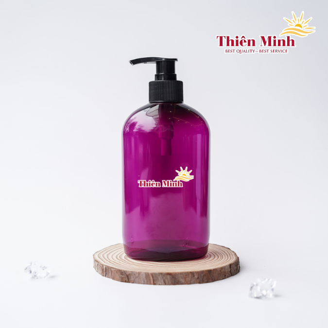 New 2025 multi-colored 400ml PET plastic bottles 6 New 2025 multi-colored 400ml PET plastic bottles - Image 6