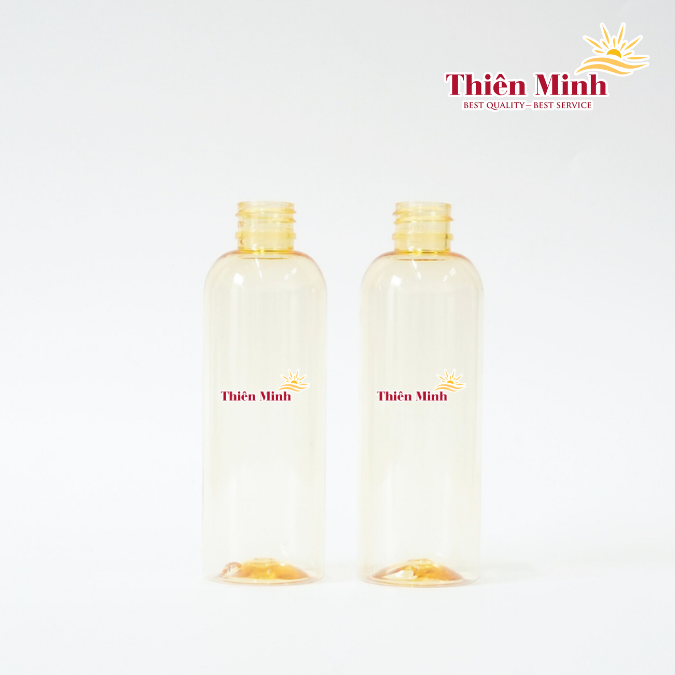 PET 100ml bottle multi-colored hot sale 2025 3 PET 100ml bottle multi-colored hot sale 2025 - Image 3