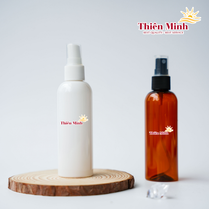 PET 100ml bottle multi-colored hot sale 2025 4 PET 100ml bottle multi-colored hot sale 2025 - Image 4
