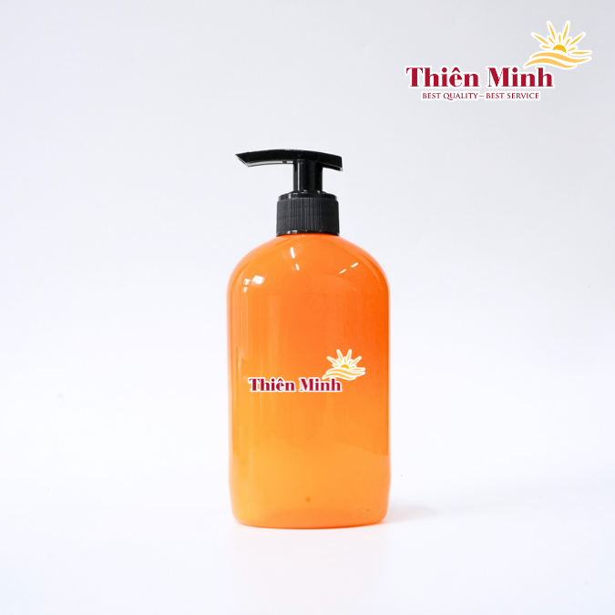 New 2025 multi-colored 400ml PET plastic bottles 4 New 2025 multi-colored 400ml PET plastic bottles - Image 4