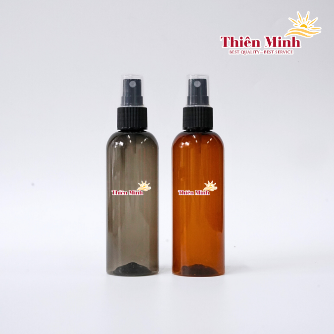 PET 100ml bottle multi-colored hot sale 2025 7 PET 100ml bottle multi-colored hot sale 2025 - Image 7