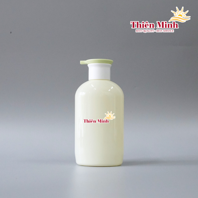 New 2025 multi-colored 400ml PET plastic bottles 2 New 2025 multi-colored 400ml PET plastic bottles - Image 2