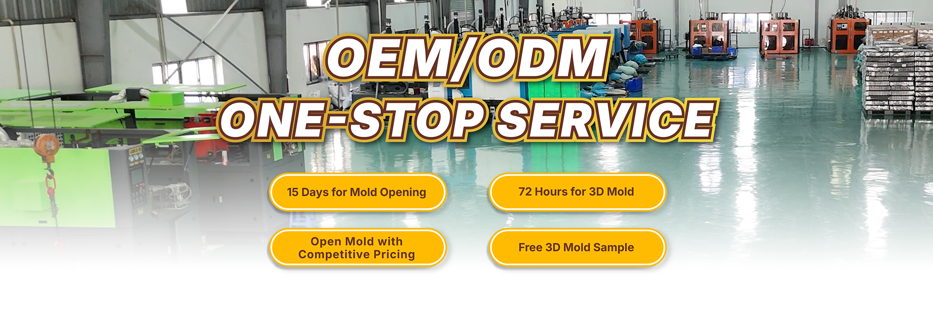 NBT PLASTIC VS 2 Master banner 2 4 1