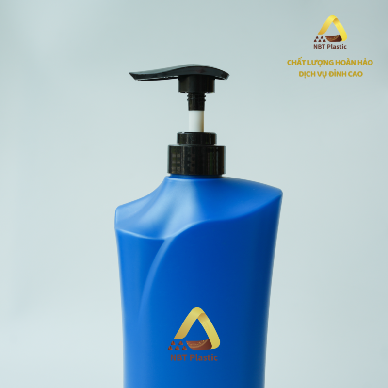 NBT Plastic bottle 39 2