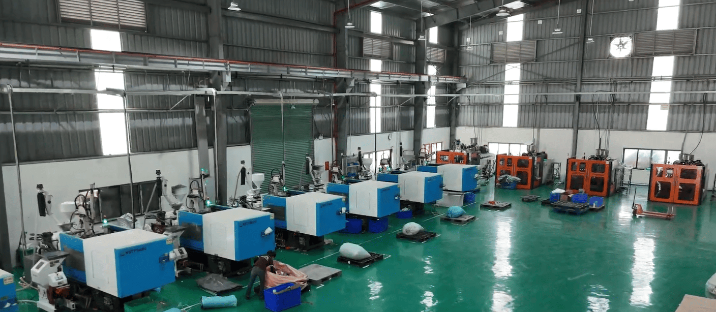 NBT PLASTIC FACTORY4 1