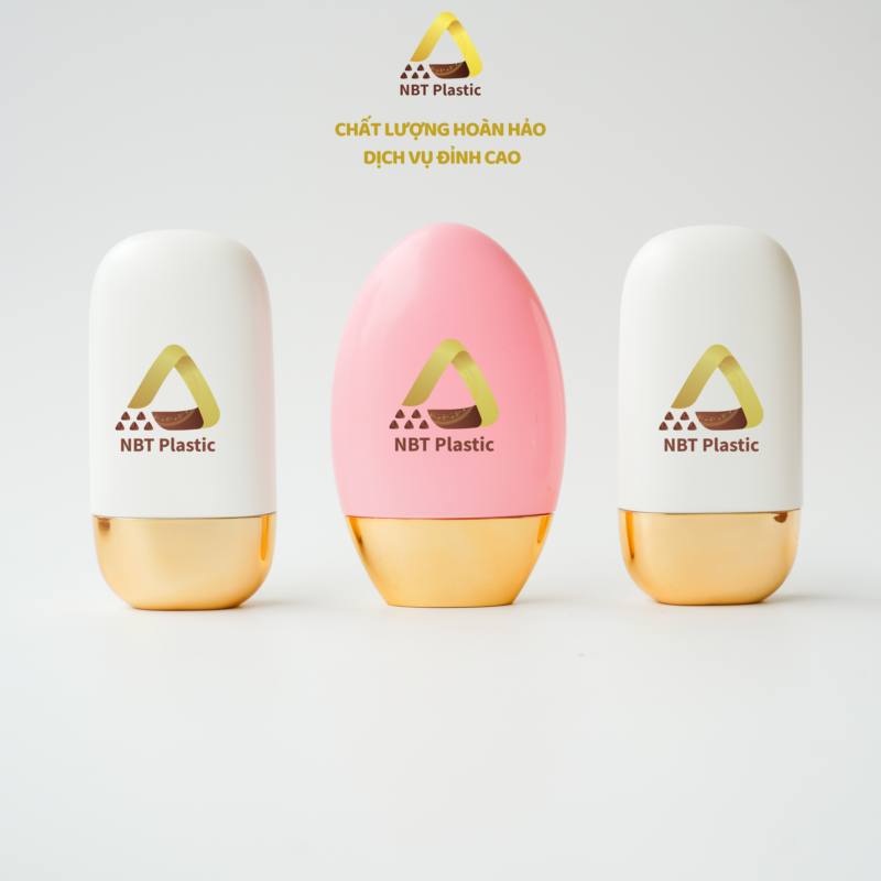 NBT Plastic bottle 2025 04 14T163148.901 1