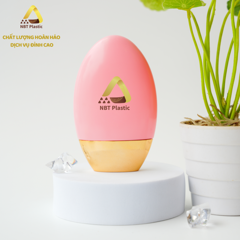 NBT Plastic bottle 2025 04 14T163413.487 1