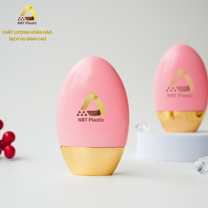 NBT Plastic bottle 2025 04 14T163447.534 1