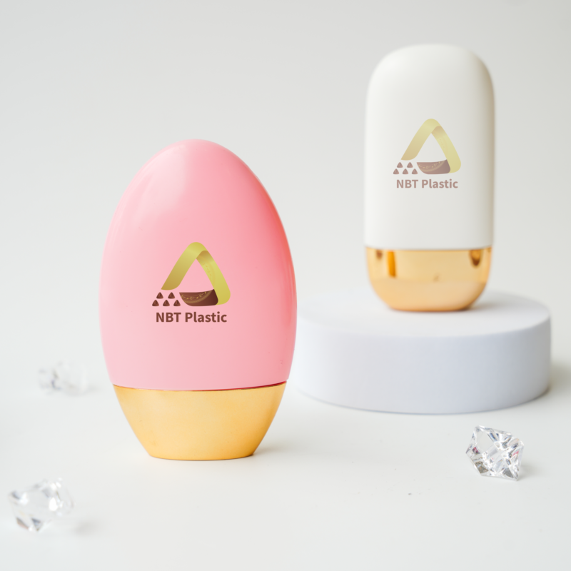 NBT Plastic bottle 2025 04 14T163637.954 1