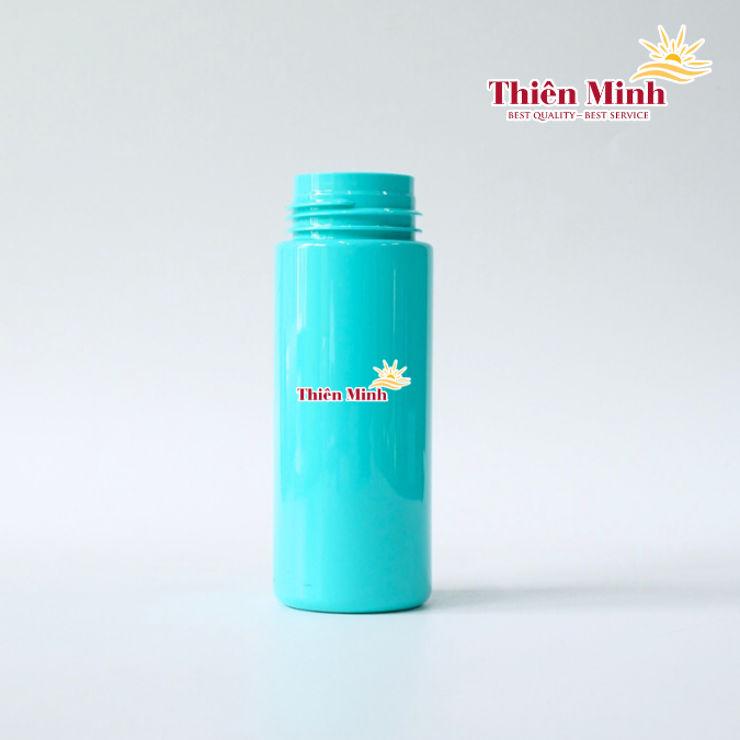 PET bottle foaming bottle 150ml by NBT Plastic 3 PET bottle foaming bottle 150ml by NBT Plastic - Image 3