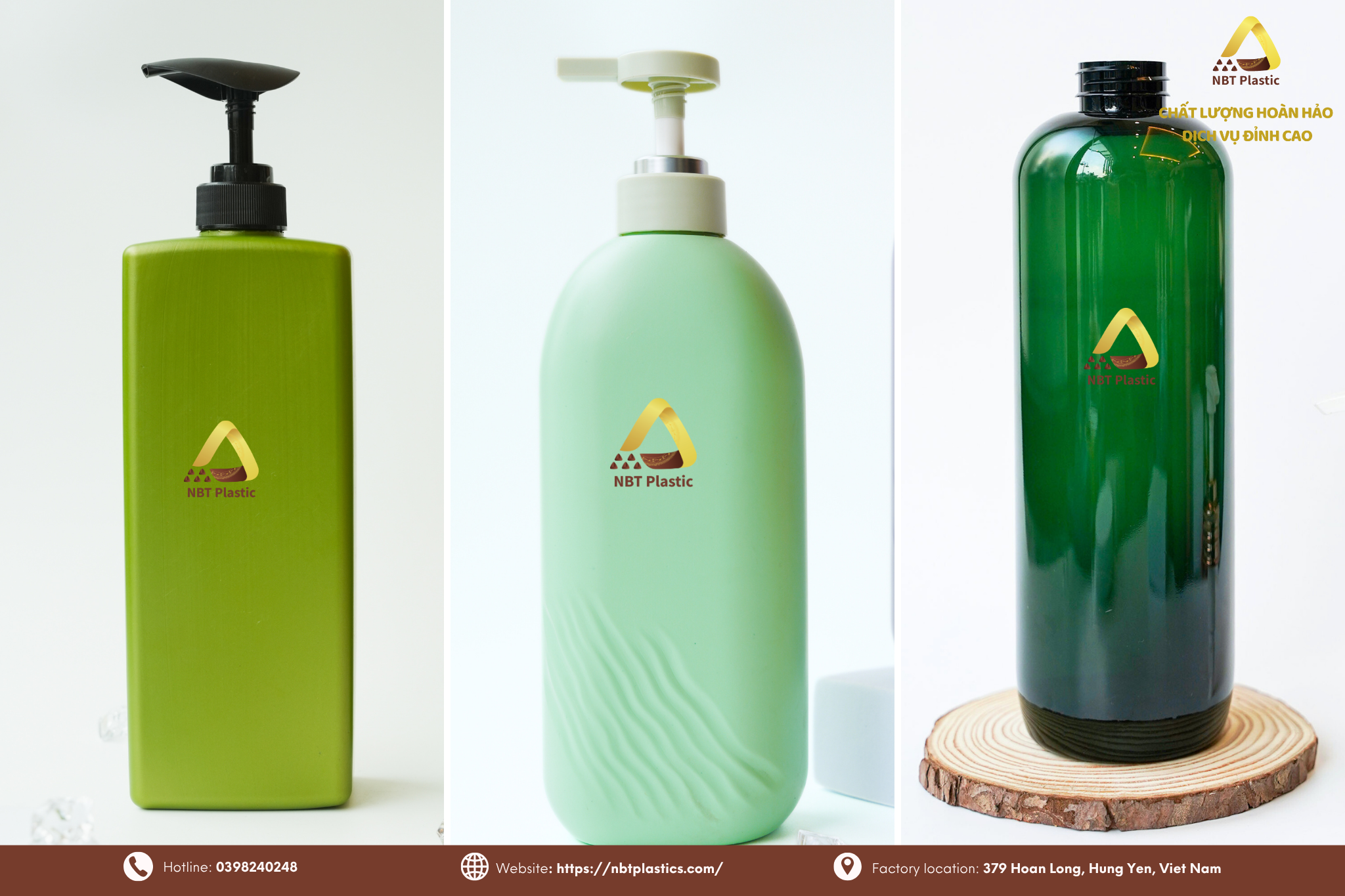 Mau xanh lam xanh la dam 1