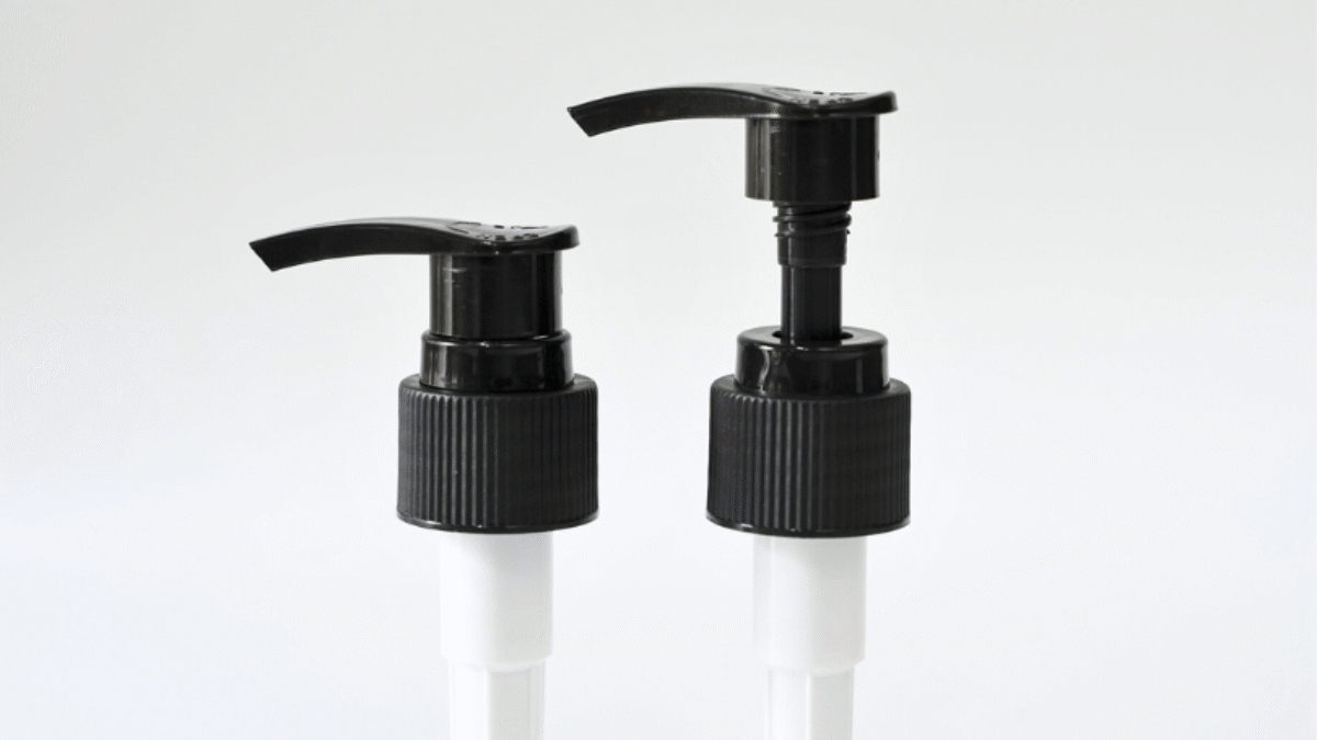 【ほぼ未使用】drawingsnambers タンクトップ Submersible drainage pump XJ 25 | Sulzer
