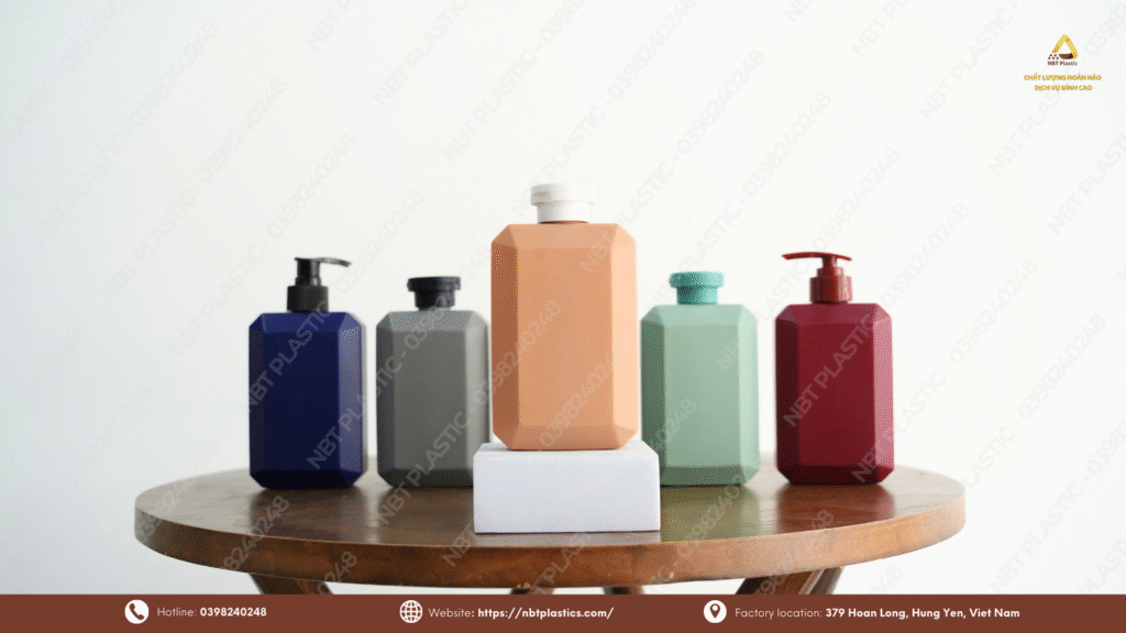 Ban sao cua Voi phun suong