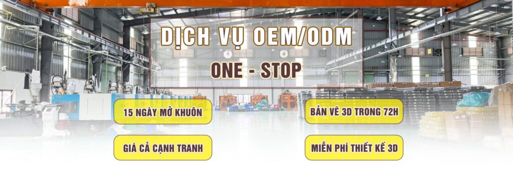 NBT PLASTIC VS 2 Master banner 2 4 scaled 1