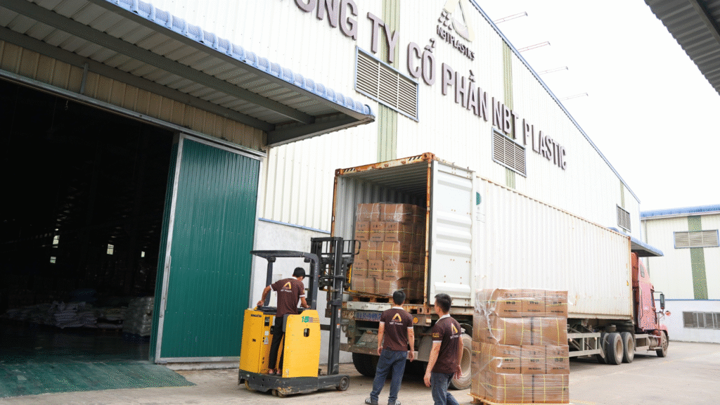 chai lo my pham gia tot