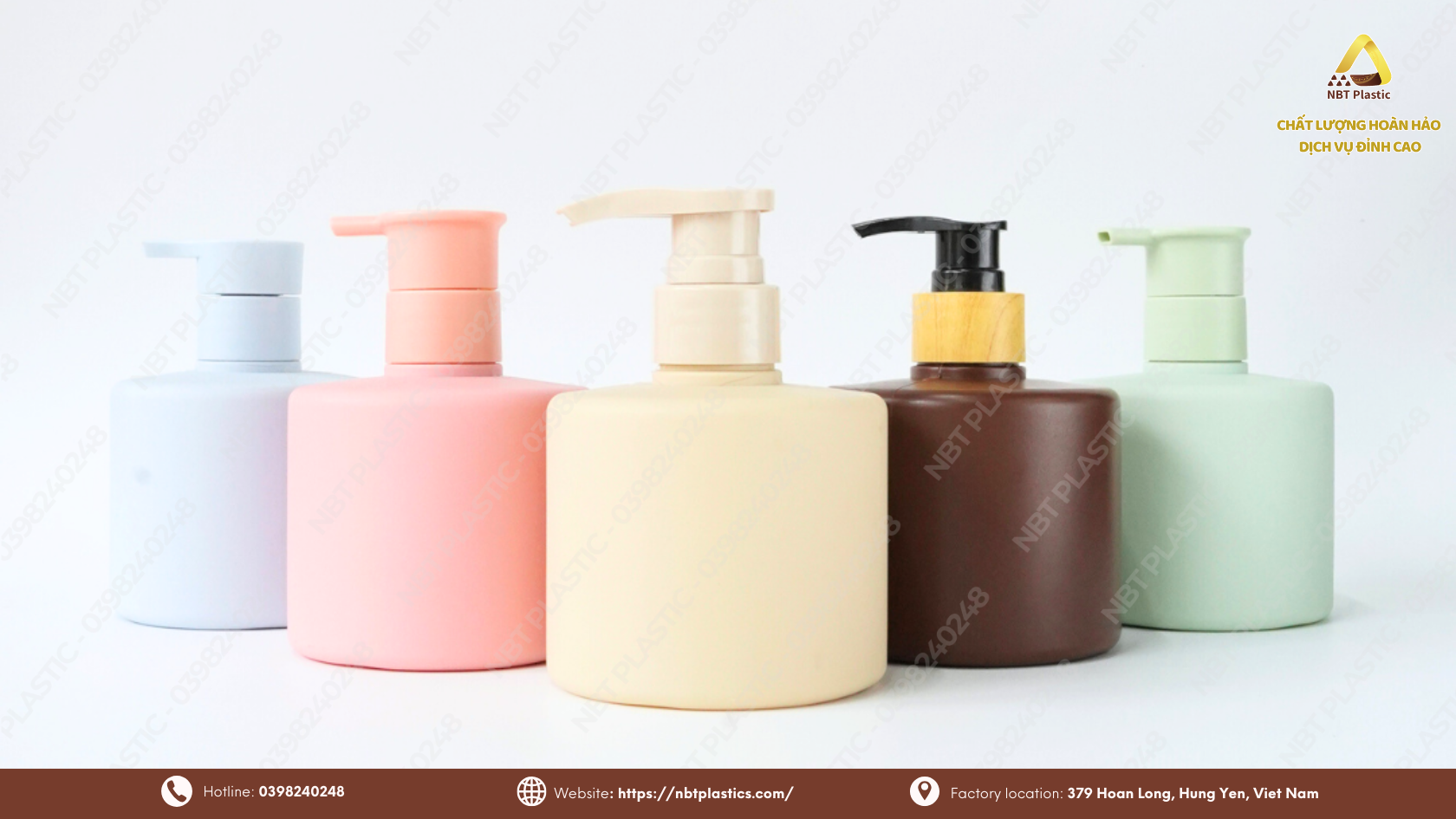 kiểm soát chất lượng