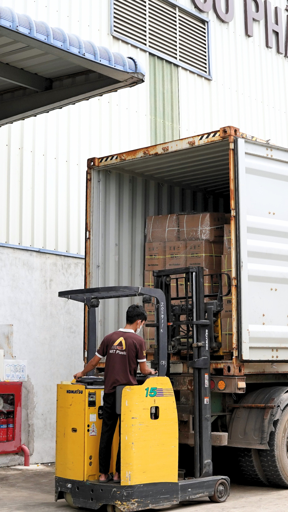 Thiet ke chua co ten 4 1