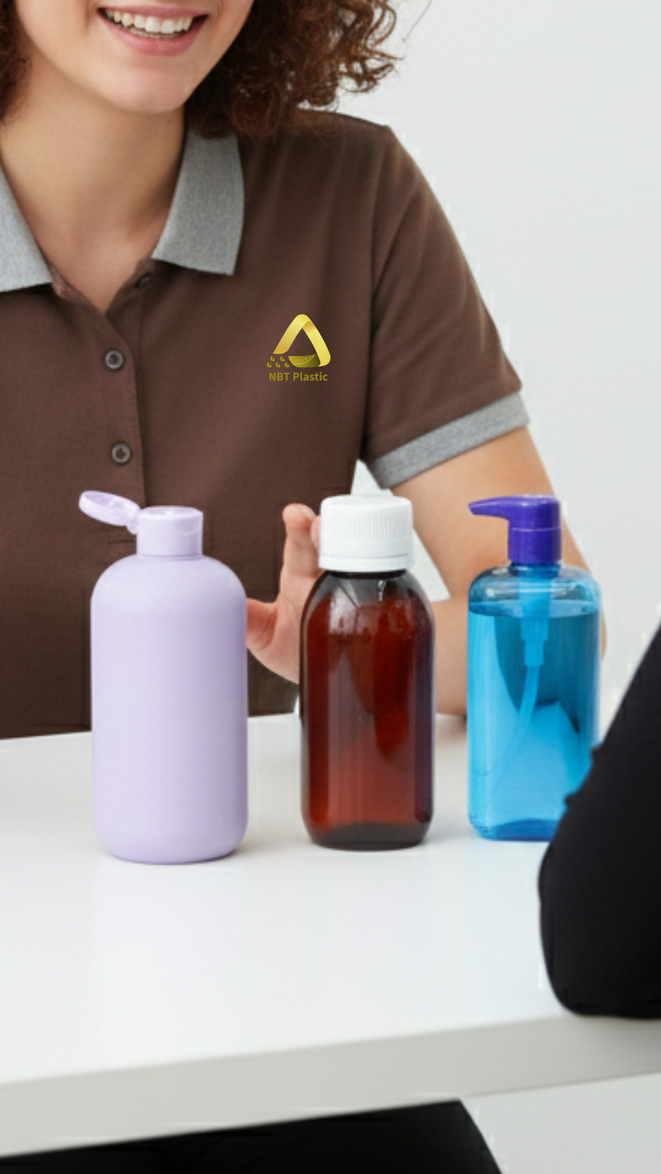 Thiet ke chua co ten 7 1