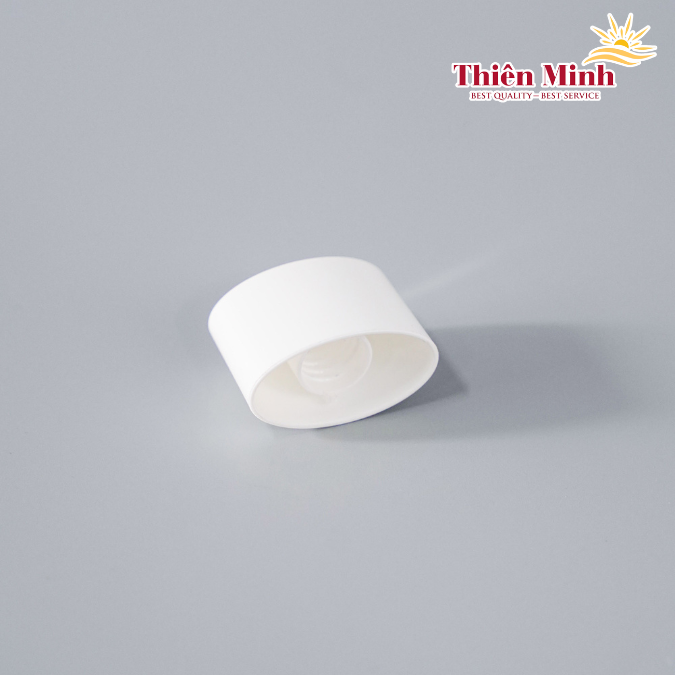 100ml HDPE Cosmetic Tube for Small-Volume Products such as Sunscreen, Moisturizing Cream, and More 3 100ml HDPE Cosmetic Tube for Small-Volume Products such as Sunscreen, Moisturizing Cream, and More - Image 3