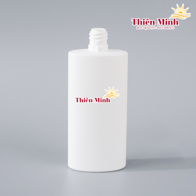 100ml HDPE Cosmetic Tube for Small-Volume Products such as Sunscreen, Moisturizing Cream, and More 4 100ml HDPE Cosmetic Tube for Small-Volume Products such as Sunscreen, Moisturizing Cream, and More - Image 4