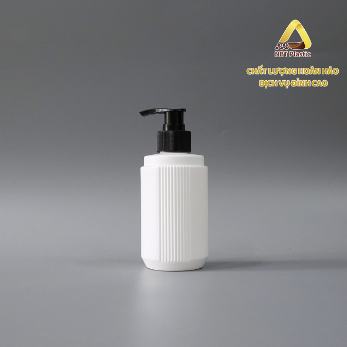 Bộ sản phẩm chai lọ mỹ phẩm nhiều dung tích 750ml - 450ml - 240ml sẵn khuôn 5 Bộ sản phẩm chai lọ mỹ phẩm nhiều dung tích 750ml - 450ml - 240ml sẵn khuôn - Ảnh 5