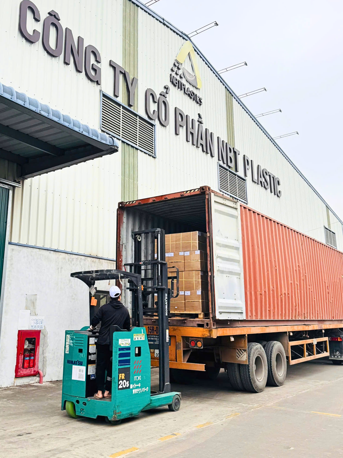 Thiet ke chua co ten