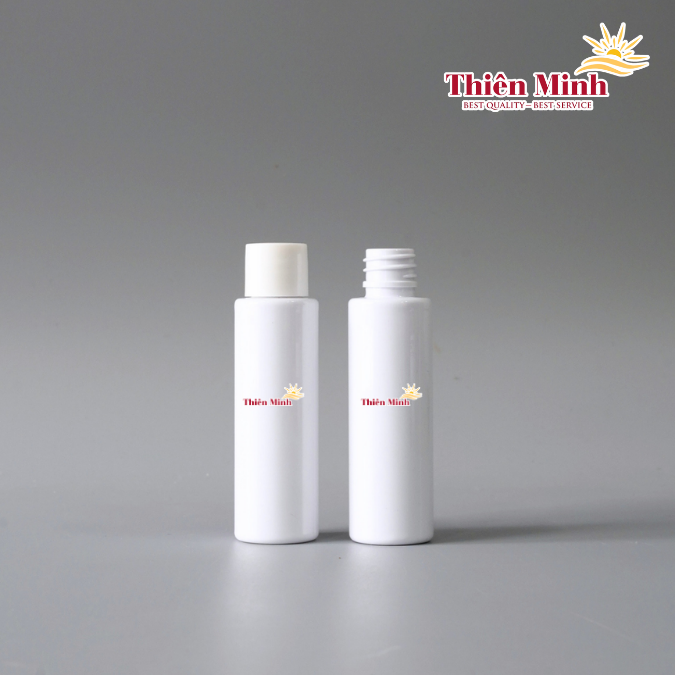 Small 30ml PET Bottle – Perfect for Sample Products 2 Small 30ml PET Bottle – Perfect for Sample Products - Image 2