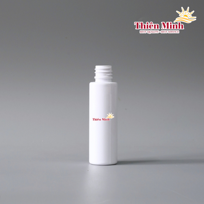 Small 30ml PET Bottle – Perfect for Sample Products 3 Small 30ml PET Bottle – Perfect for Sample Products - Image 3