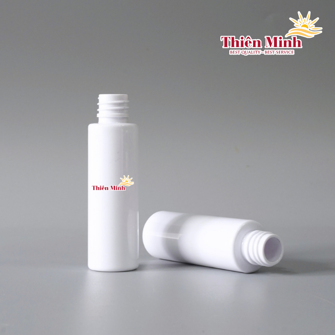 Small 30ml PET Bottle – Perfect for Sample Products 4 Small 30ml PET Bottle – Perfect for Sample Products - Image 4