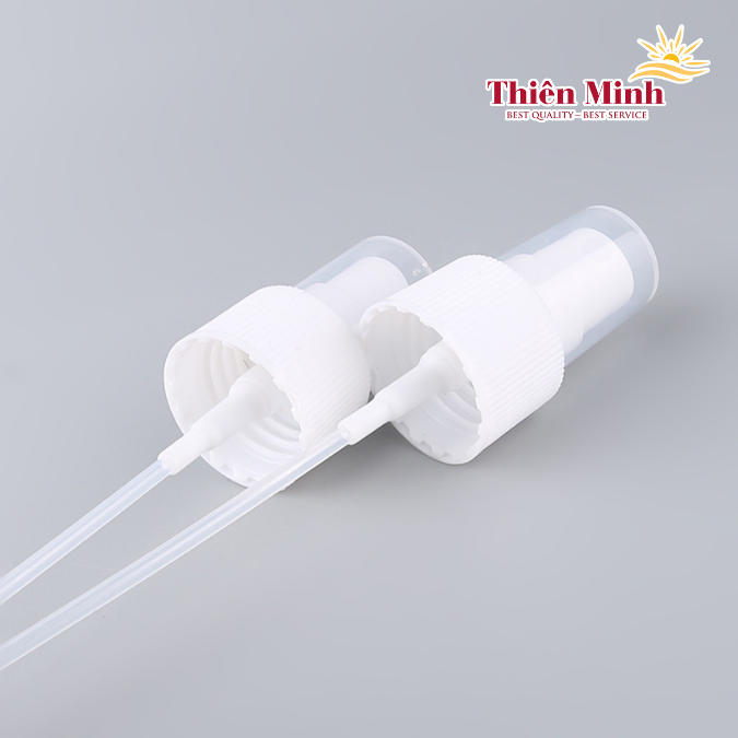 Vòi phun sương trắng fi 18-20-24/410 6 Vòi phun sương trắng fi 18-20-24/410 - Ảnh 6