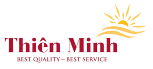 Slogan vien trang