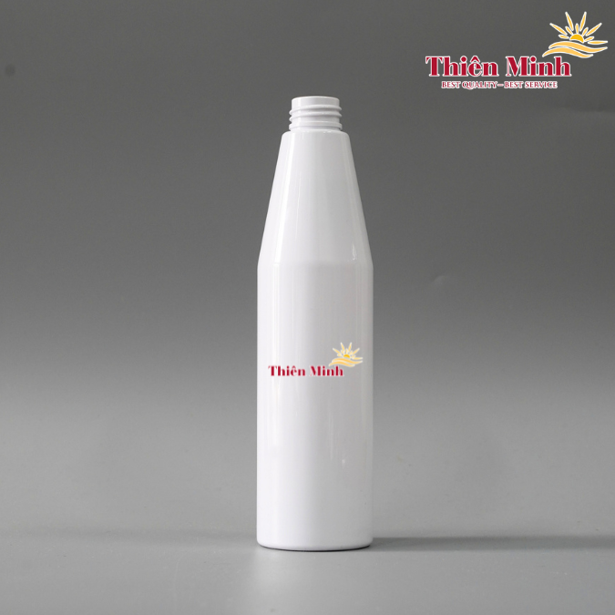 Bộ 2 chai PET dung tích 150ml - 300ml vai thuôn phù hợp cho các sản phẩm dưỡng tóc 13 Bộ 2 chai PET dung tích 150ml - 300ml vai thuôn phù hợp cho các sản phẩm dưỡng tóc - Ảnh 13