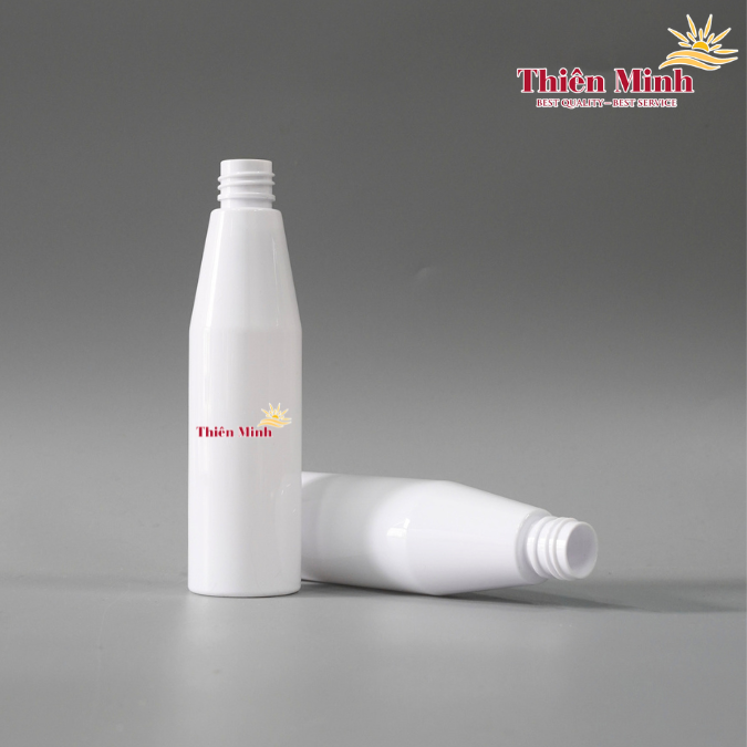 Bộ 2 chai PET dung tích 150ml - 300ml vai thuôn phù hợp cho các sản phẩm dưỡng tóc 6 Bộ 2 chai PET dung tích 150ml - 300ml vai thuôn phù hợp cho các sản phẩm dưỡng tóc - Ảnh 6